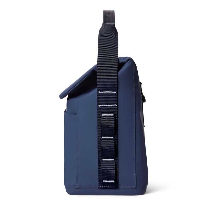 YETI Daytrip Insulated Lunchbag 6L image number 1